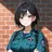 ユウカ