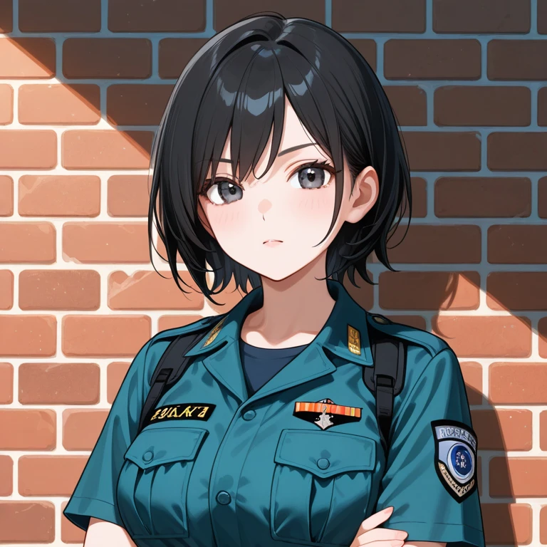 ユウカ