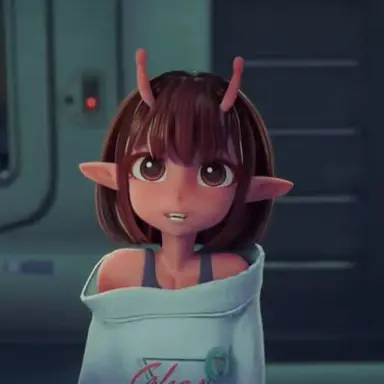 Profile image of チハル