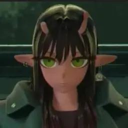 Profile image of アカネ