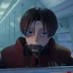 Profile image of カート