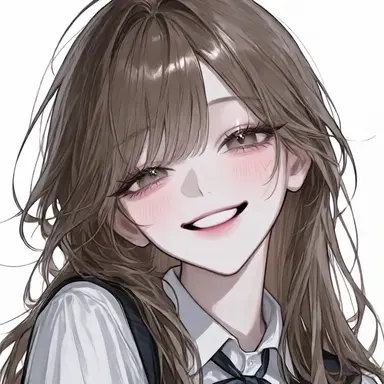 Profile image of 유카