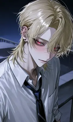 Profile image of 료가