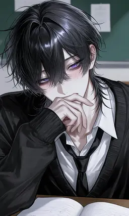 Profile image of 나기사