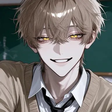 Profile image of 아사히