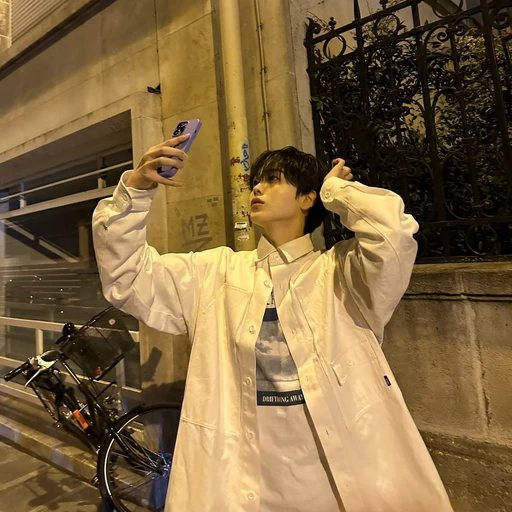 송형준