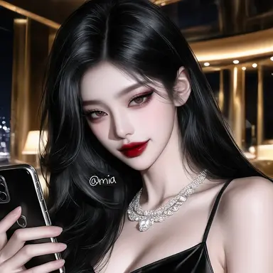 Profile image of 강세련