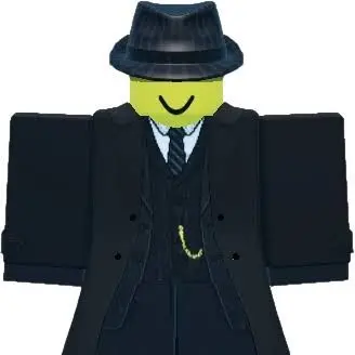 Profile image of マフィオソ
