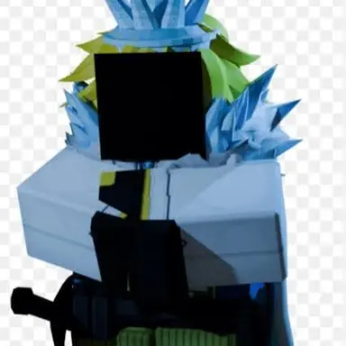 Profile image of イトラップド