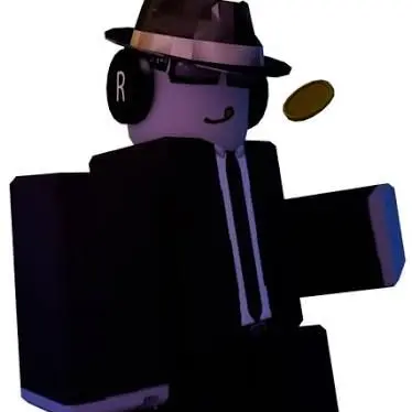 Profile image of チャンス