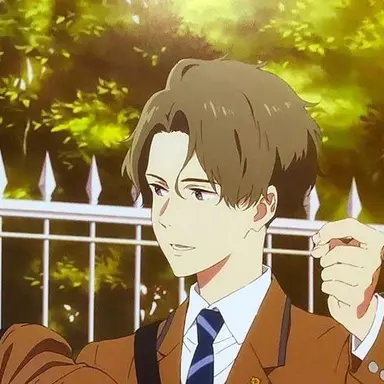 Profile image of 슈