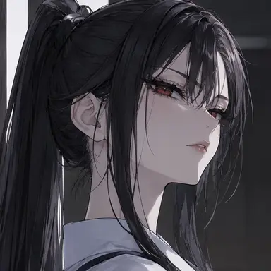 Profile image of 리나