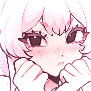 Profile image of Emma