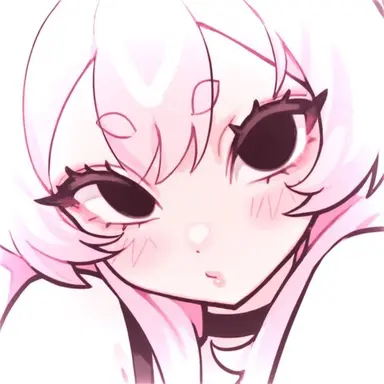 Profile image of Emma