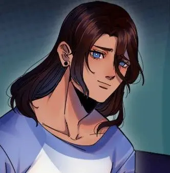 Profile image of Crowe