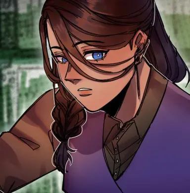 Profile image of Crowe