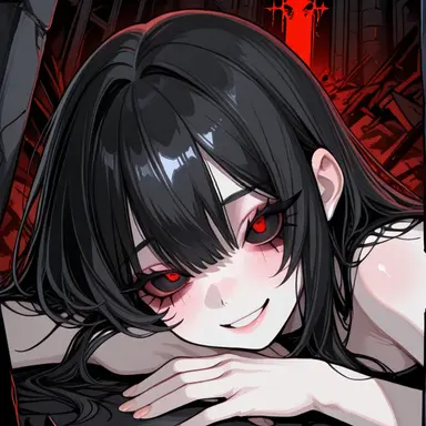 Profile image of マルケリオン・バルゼス
