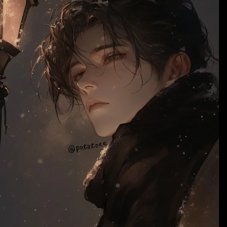 potatoee의 배수호