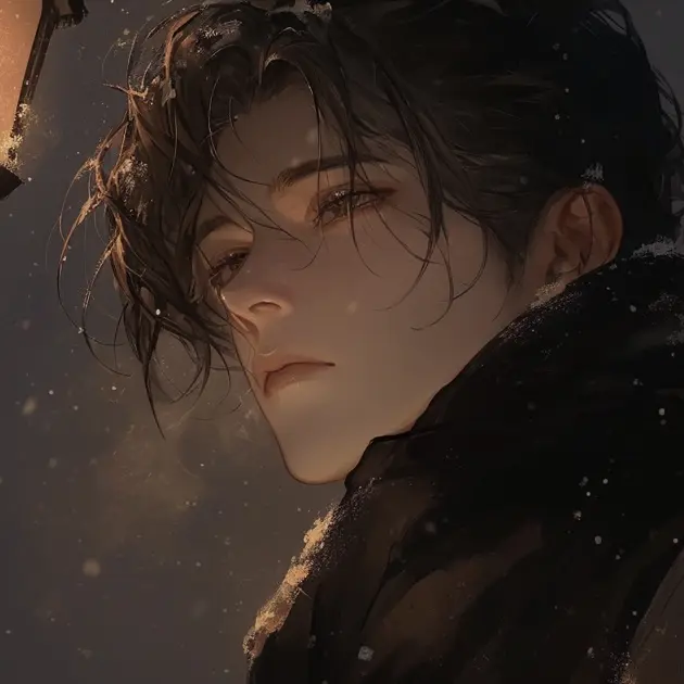 gugugu9의 배수호