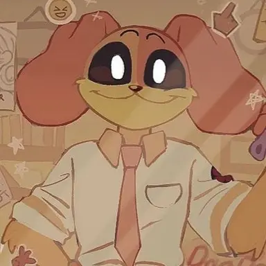 Profile image of Dogday