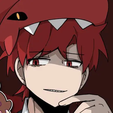 Profile image of 라더