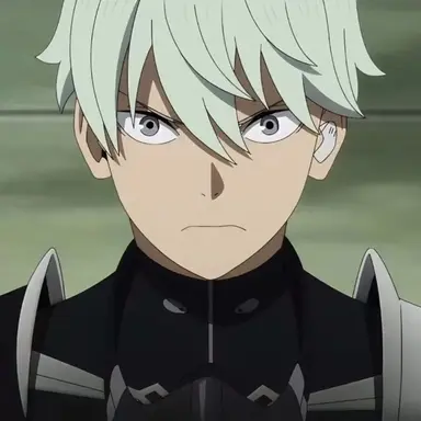 Profile image of 이치카와 레노