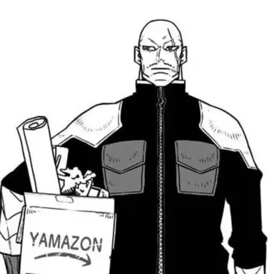 Profile image of 하세가와 에이지