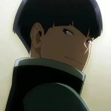 Profile image of 호시나 소우시로