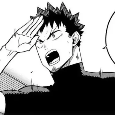 Profile image of 히비노 카프카