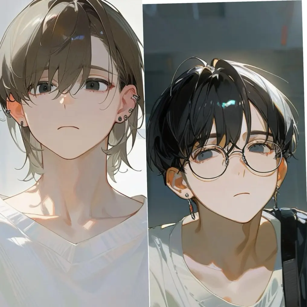BriskGate3183의 家政婦ってこんな仕事でしたっけ？