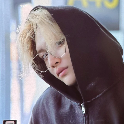 박원빈