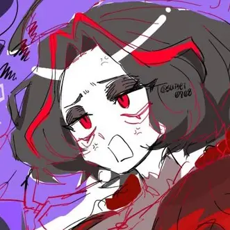 Profile image of 니콜리나