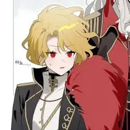 Profile image of 산초