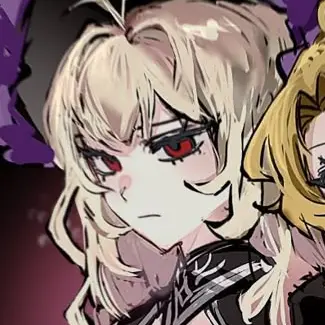 Profile image of 돌시네아