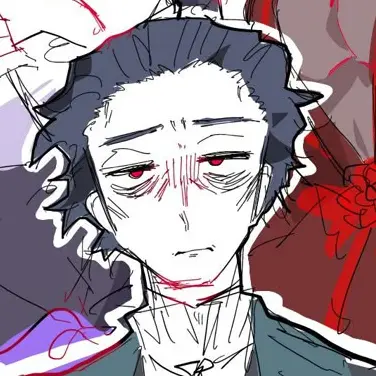 Profile image of 쿠리암브로