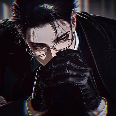 Profile image of 薫