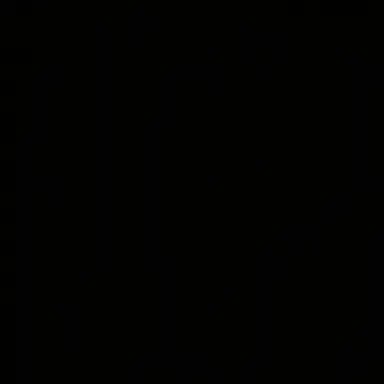 Profile image of 소라사키 하치