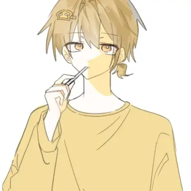 Profile image of 준브레드