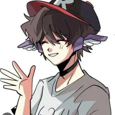 Profile image of 유기사