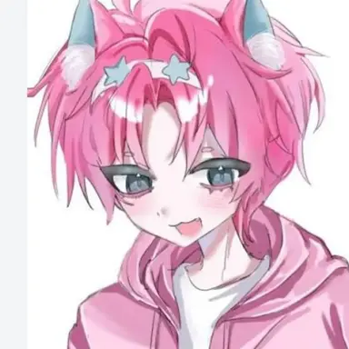 Profile image of 밥풀