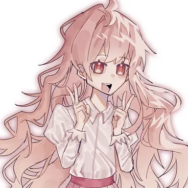 Profile image of 모양몬