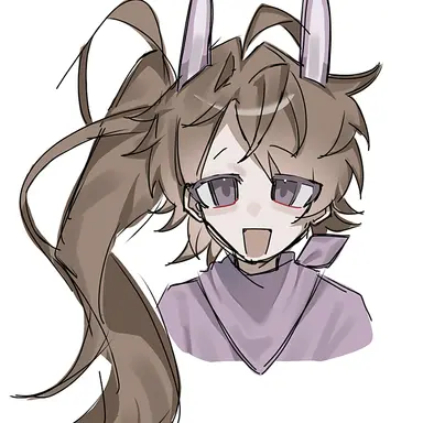 Profile image of 아름