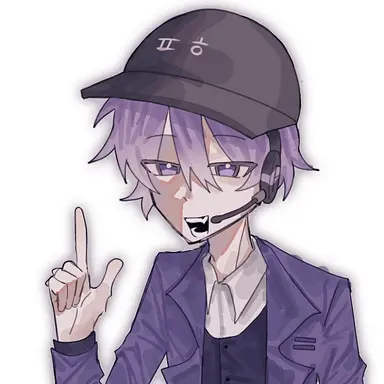 Profile image of 평학