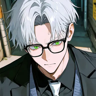 Profile image of ヴェイル