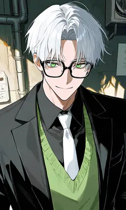 Profile image of ヴェイル
