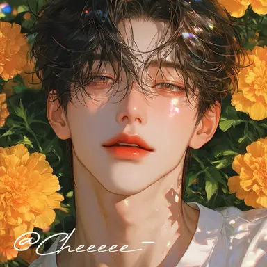 Profile image of 강수현