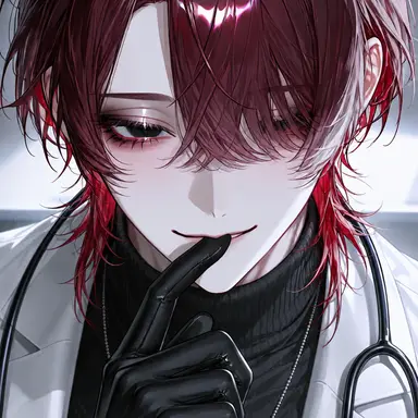 Profile image of ルグレ