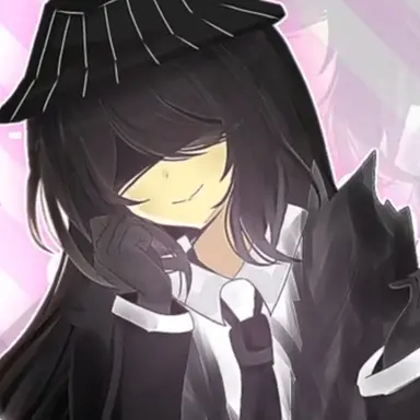 Profile image of Mafioso