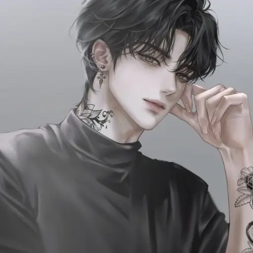 healrain의 남지한