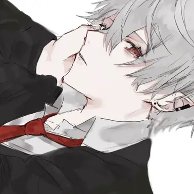 Profile image of 葛葉